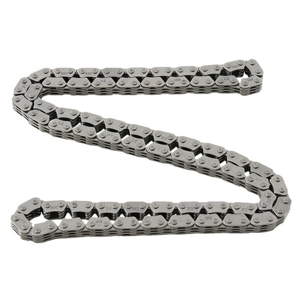 Suzuki 12760-29F01 CHAIN